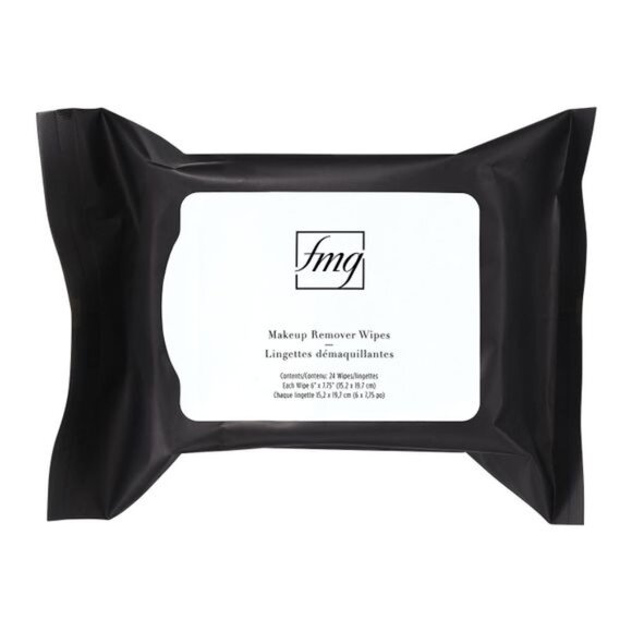 Avon Other - fmg Makeup Remover Wipes